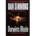 Darwin's Blade: A Novel of Suspense