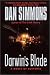 Search : Darwin's Blade: A Novel of Suspense