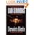 Darwin's Blade: A Novel of Suspense