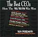 Best Ceos, How the Wild, Wild Web Was Won