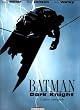 Batman Dark Knight, l'int�grale