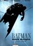 Batman Dark Knight, l'int�grale