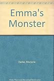 Emma's monster