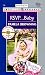 Book Rsvp... Baby (The Wedding Party) (Harlequin American Romance, 786)