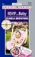 Rsvp... Baby (The Wedding Party) (Harlequin American Romance, 786)
