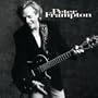 Peter Frampton