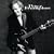 Peter Frampton