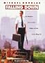 Falling Down