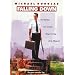 Falling Down