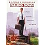 Falling Down <b>DVD</b> ~ Michael Douglas