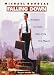 Click here to Compare Prices of Falling Down [1993]