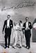Ernst Lubitsch Collezione #01 (5 Dvd)
