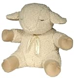 Cloud B Sleep Sheep on the Go -- multicolor