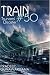 Train #50: Tsunami Disaster