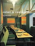 Professional Reference Design Books