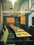 Retail and Restaurant Spaces: An International Porfolio of 41 Designers