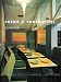 Retail and Restaurant Spaces: An International Porfolio of 41 Designers