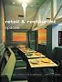 Designing Retail and Restaurant Spaces