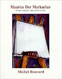 Maurice Der Markarian : Une leçon de peinture