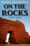 On the Rocks Books