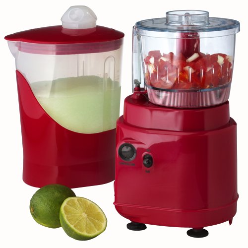Top Rated Blenders Compare Blenders Online