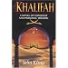 GREAT NOVELS BY NEW AUTHORS FOR 2004/2005!