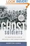 Ghost Soldiers: The Forgotten Epic Story of World War II's Most Dramatic Mission