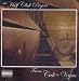 Half Click Project-From Cali to Vegas
