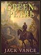 The Green Pearl