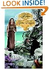 Naybina y el Septimo Diamante (Spanish Edition)