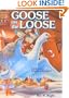 Goose on the Loose (Animal Ark Series #14)