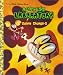 Search : Dexter's Laboratory: Zappo Change-O