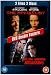 The Specialist / Assassins [1994]