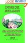 Saratoga Summer: 1863