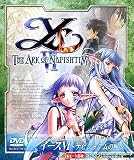 �C�[�X 6 ~�i�s�V���e���̙�~ DVD-ROM��
