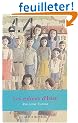 Les Enfants d'Izieu