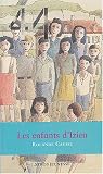 Les Enfants d'Izieu