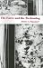 Search : The Force and the Reckoning