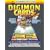 Digimon Cards! Collector's and Player's Guide