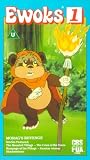 Ewoks Ewoks