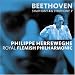 Beethoven: Symphony 4 & Symphony 7 [Hybrid SACD]