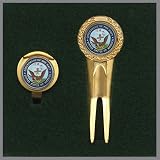 U.S. Navy Golf Tool Combo