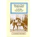 HAY-BURNERS & SPEC OPS: Packing & Transport For Small Wars