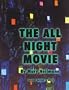 Mary Heilmann: The All Night Movie
