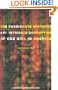 The Passionate Mistakes and Intricate Corruption of One Girl in America (Native Agents)