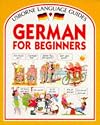 German for Beginners (Usborne Language for Beginners)