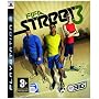 FIFA Street 3 (PS3)