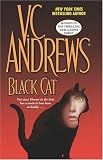 Black Cat (Gemini)