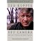 books read (Late Autumn)