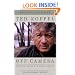 Off Camera: Private Thoughts Made Public